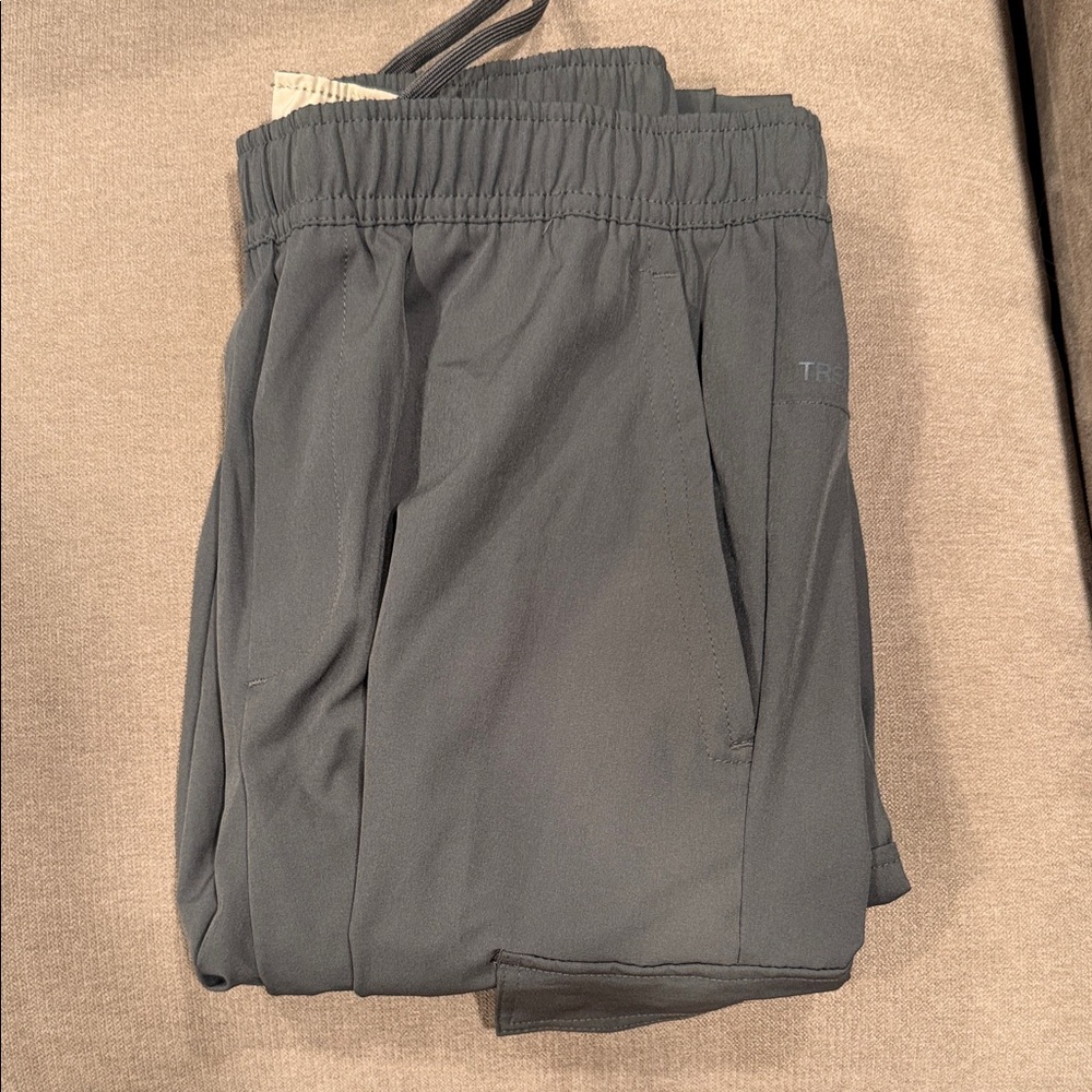 Unipro Joggers